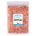 Himalayan Rose Pink Crystal Salt Coarse 3kg by Fenbrook
