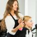 2 pi ces Bouteilles Applicatrices Teinture Cheveux et Plastique L ger avec Brosse pour Distribution Uniforme Accessoires Coiffure Pratiques - Buy Online on GoSupps.com