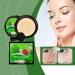 Coussin Air CC Cream | Correcteur L ger et Maquillage Naturel Texture L g re Hydratante pour Peaux Mixtes Sensibles et Retouches Quotidiennes - Buy Online on GoSupps.com
