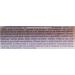 Veratrum Album 15ch Boiron Homeopathic Medicine - Buy Online on GoSupps.com