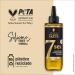Gliss 7 Sec Express Repair Treatment Oil Nutritive 200 Ml - Buy Online on GoSupps.com