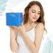 Atitifope Cleansing Towel 10x12 inch, 50 Count - Disposable Facial Towel for Wet and Dry Use - Makeup Remover Wipes in 1 Box - Buy Online on GoSupps.com