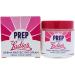 EUROCOSMESI Prep Derma Protective Cream Women 75 ml Facial Body Pot Set of 6 - Buy Online on GoSupps.com