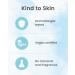 Buy BEYOND Plumping Lipcerin - Hydrating Lip Balm & Sleeping Mask | Vegan Collagen Hyaluronic Acid Peptides for Dry Lips - Buy Online on GoSupps.com