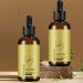 Anti-wrinkle Firming Serum Firm and Plump Face Serum Wrinkle Power Anti-Aging & Wrinkles Lifting & Firming Essence Face Essence for Reduce Fine Lines Firms Skin (30ML 1PC) 1PC 29.98 ml (Lot de 1) - Buy Online on GoSupps.com