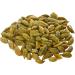 Old India Cardamom Green Bold 500g - Premium Quality Spices | Buy Online - Buy Online on GoSupps.com