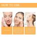 Glycolic Acid 7% Toning Resurfacing Solution Glycolic Acid 7% Toning Solution Glycolic Sour 7% Toner Glycolic Acid Toner for Blemishes and Acne Prevents Skin Aging Strengthen Your Skin - Buy Online on GoSupps.com