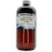MediSILVER CLEAR Ionic Colloidal Silver Supplement - 500 mL BPA-Free Bottle | True Free Dietary Supplement - Buy Online on GoSupps.com