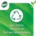 VISS Scheuermilch Citrus 100% Natural Powerful Cleaning Agent | Effective Against Grease & Dirt | 500ml (1 Pack) - International Shipping Available - Buy Online on GoSupps.com