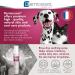 ATOP 7 Spray for Allergy-Prone Cats & Dogs | Relieves Itching Moisturizes & Strengthens Skin Barrier | 75ml | International Shipping Available - Buy Online on GoSupps.com