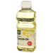 365 by Whole Foods Market Organic Canola Oil Cooking 16 Fl Oz - Buy Online on GoSupps.com