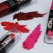 L.A. Colors Matte Lipstick Enchanting 1 Ounce - Long-Lasting Formula - Pack of 1 - Buy Online on GoSupps.com