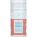 Country Comfort Baby Powder 3 oz (3 pack) - Gentle and Soothing Baby Powder trio - Buy Online on GoSupps.com