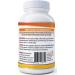Pet Health Pharma Trukitin Chitosan Phosphate Binder for Cats & Dogs | Renal Support Supplement with Natural Ingredients - 60g - Buy Online on GoSupps.com