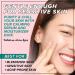 I Dew Care Juicy Kitten Green Serum - Purifying Power 1.01 fl oz (30 ml) - Buy Online on GoSupps.com