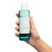 Sensilis Purify Balancing Toner | Hydrating Facial Water with Hyaluronic Acid & Zinc | Minimizes Pores & Regulates Oil - 200 ml - Buy Online on GoSupps.com