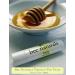 Bee Naturals Lip Balm - Soothing Beeswax Moisturizer for Dry Chapped Lips with Cocoa Butter & Vitamin E - Honey Flavor - International Shipping Available - Buy Online on GoSupps.com