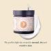 Napiers Organic Revival Day Cream 57 g - Buy Online on GoSupps.com