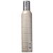 Surface Hair Awaken Mousse 8.8 oz - Volumizing, Color Safe & Firm Hold Mousse - Buy Online on GoSupps.com