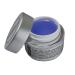 World of Nails Design Premium 1Phase Gel - Thick Viscosity with UV Protector | 15ml - International Shipping Available - Buy Online on GoSupps.com
