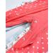 Minizone Baby Cotton Pyjama Set 3PCS Unisex Onesie | Long Sleeve Overalls Romper - Buy Online on GoSupps.com