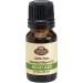 Fabulous Frannie Head Aid Pure Essential Oil Blend Made with Lavender Peppermint and Frankincense 10ml