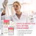 Kids Nail Biting & Thumb Sucking Treatment | Safe, Natural Ingredients | Bitter Taste Deterrent - Buy Online on GoSupps.com