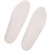 Buy Sports Insoles for Men & Women | Breathable Shock Absorbing Arch Support (Size 41-45 - Buy Online on GoSupps.com