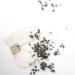 CAPACITEA Chinese Authentic Oolong Loose Leaf Tea - 125g Boxed Oolong Tea - Buy Online on GoSupps.com