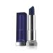 Maybelline Color Sensational Loaded Bold Midnight Blue 892 20 g