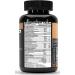 ON Cycle Support Supplement - Buy Online on GoSupps.com