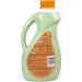 Gain Liquid Fabric Softener Island Fresh 51 oz 2-Pack - 102 oz Total - Buy Online on GoSupps.com