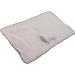 Atyhao Electric Blanket & Warming Scarf - Washable Soft Shoulder Blanket for Comfort (Gray Cat) - International Shipping Available - Buy Online on GoSupps.com