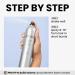 Kenra Volume Spray 25 Bundle 80% | Super Hold Finishing & Styling Hairspray | Flake-free & Fast-drying | Wind & Humidity Resistance | All Hair Types | 10 oz + Travel 1.5 oz - Buy Online on GoSupps.com