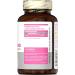 Wellgard Vegan Magnesium Supplements Optimal Strength Magnesium Supplement Made in UK Blend - Buy Online on GoSupps.com