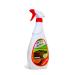 St. Moritz Oil & Grease Remover - Cold Action Fume Free 27 Oz.