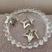Star Shape Hair Clips - Non Slip Metal Barrettes for Girls (5/10/20pcs) - Cute Hairpins - Buy Online on GoSupps.com