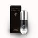 Black Pearl Royalty Hyaluronic Acid Eye Cream Enriched with Dead Sea Mineral Black Pearl Anti-Aging & Anti-Wrinkle Cream