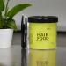 Proline Original Hair Food Conditioner - Nourishing Styling Cream & Deep Conditioning Treatment with Natural Oils - Pack of 6 - 4.5 Oz - Buy Online on GoSupps.com