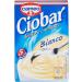 Cameo - Ciobar White 105 g - Buy Online on GoSupps.com
