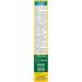 L'Oreal Garnier Pure Active BHA + Niacinamide Antiblemish Liquid SPF50+ 40 ml - Buy Online on GoSupps.com