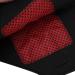 Heated Ankle Brace for Plantar Fasciitis - Moist Heat Therapy Wrap with 3 Levels for Pain Relief | Ideal for Sprains Strains Arthritis Torn Tendons - Ship Worldwide - Buy Online on GoSupps.com