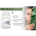 Buy MB Home Basic Candles - 410GSM | Secret Cares - Premium International Shipping - Buy Online on GoSupps.com