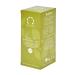Solaris Organic Jasmine Green Tea - 40 Silk Tea Bags | Premium Quality | Eco-Friendly & International Shipping - Buy Online on GoSupps.com