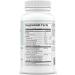 Maxi-Health Evening Primrose & Flax Seeds Oil Softgels - 180 Count Vegan Omega 3 6 9 Supplements for Skin, Hair & Joints - Kosher Certified Organic - Buy Online on GoSupps.com