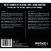 Brickell Men's Anti-Aging Routine - Day & Night Serum, SPF Moisturizer, Eye Cream - Natural & Organic Skin Care Set - Buy Online on GoSupps.com