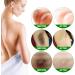  J TOHLO Natural Whitening Body Cream Whitening Cream for Underarms Knees Elbows Sensitive and Private White Areas Nourishes Repairs & Restores Skin 50ml - Buy Online on GoSupps.com