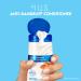 Head & Shoulders Dry Scalp Care Anti-Dandruff Conditioner - 21.9 fl oz | Paraben Free - Buy Online on GoSupps.com