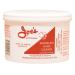 Joe's All Purpose Hand Cleaner 103- Water/Waterless with Lanolin 1 lb.