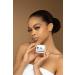 B&C Skin Tight In-Grown Hair & Razor Bump Creme 2oz - Extra Strength Formula | Repair, Heal, Soothe - Buy Online on GoSupps.com